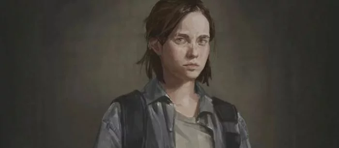 Режиссёр Last of Us: Part 2 намекнул на появление собаки в игре (фото)