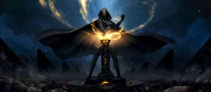 Sega бесплатно отдаёт игры и DLC к Company of Heroes 2 и TW: Warhammer