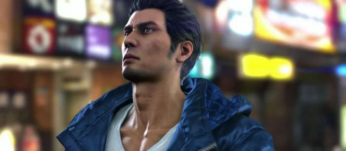 SEGA удалила демоверсию Yakuza 6, потому что с ее помощью игроки смогли бесплатно разблокировать полную игру
