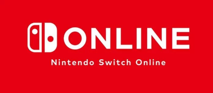 Сервис Nintendo Switch Online официально откроется в сентябре