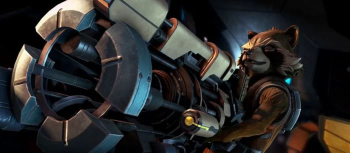 Скидки на выходных в Steam — XCOM 2, Fallout 4 и все игры от Telltale