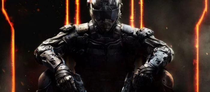 Слух: Call of Duty: Black Ops 4 выйдет в 2018 году