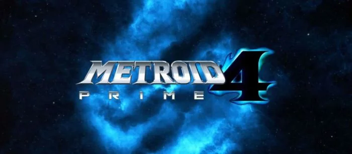 Слух: Metroid Prime 4 разрабатывает Bandai Namco Singapore. Ridge Racer 8 будет эксклюзивом для Switch