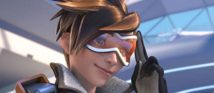 Слух: в Overwatch добавят нового героя, операцию и карту в Турции