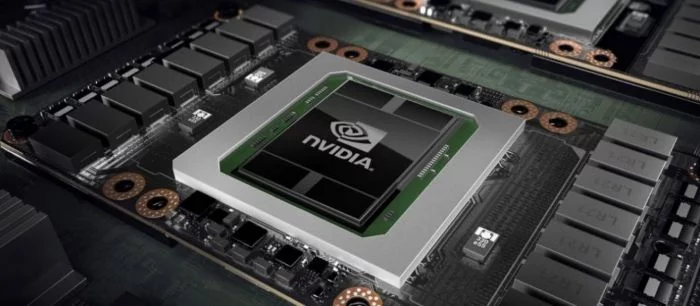 Слух: видеокарты Nvidia GTX 2080 и 2070 на базе Ampere выйдут в марте