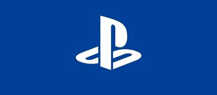 Sony запустила браузерную версию PlayStation Network