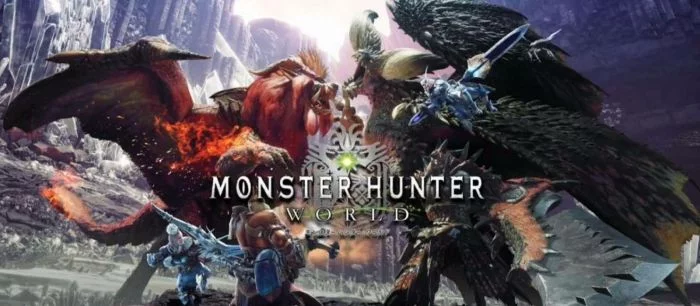 Советы по Monster Hunter World: изучение мира, подготовка к бою и выслеживание монстров