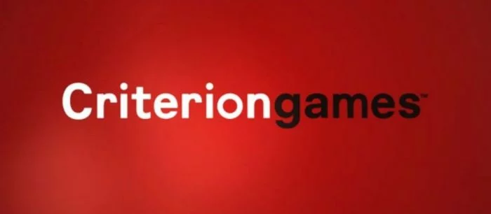 Создатели Burnout работают над новой экшн-адвенчурой с открытым миром