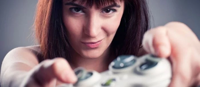 Создатели Goat Simulator выступили за поддержку гендерного равенства в игровой индустрии