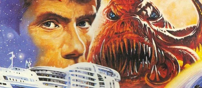 Создатели оригинального Star Control судятся с новыми владельцами бренда