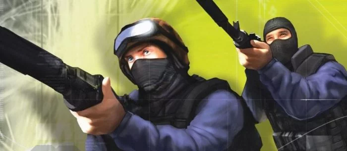 Создателя Counter-Strike арестовали по подозрению в совращении ребенка