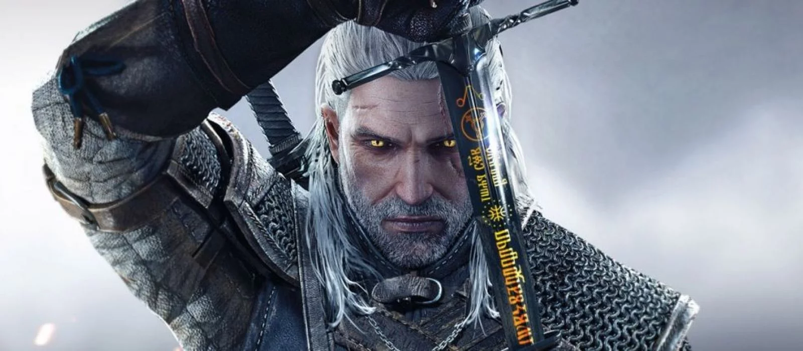 Witcher 3 from gog to steam фото 96