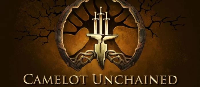 Стала известна дата первого ЗБТ Camelot Unchained