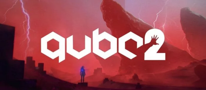 Стала известна дата выхода Q.U.B.E. 2
