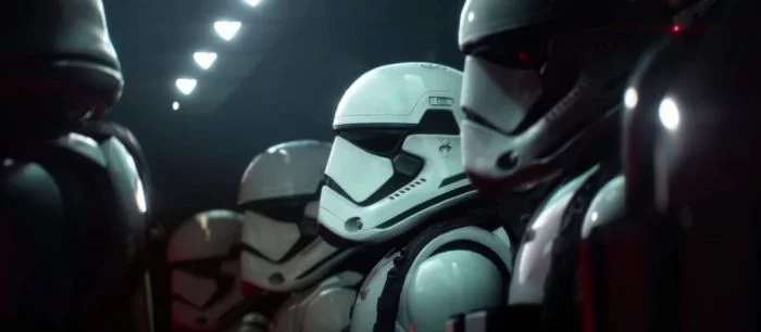 Star Wars: Battlefront 2 получит дополнение Clone Wars и кастомизацию персонажей