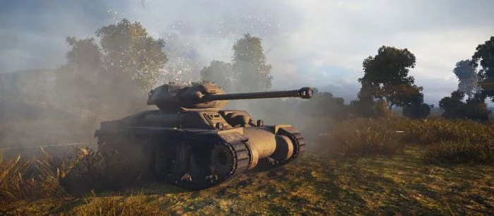 Стример World of Tanks может получить до 5 лет тюрьмы за разжигание вражды к русским
