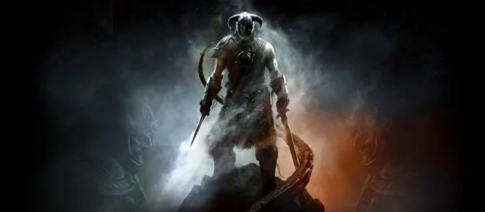 The Elder Scrolls 6 не стоит ждать в ближайшее время