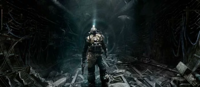 THQ Nordic купила издателя Saints Row, Dead Island и Metro