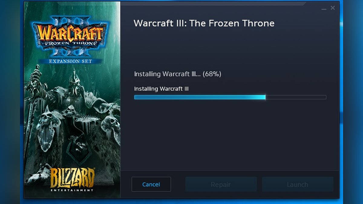 Как установить варкрафт 3. Warcraft 3. Warcraft 3 требования. Warcraft III: the Frozen Throne. Warcraft 3 системные требования.