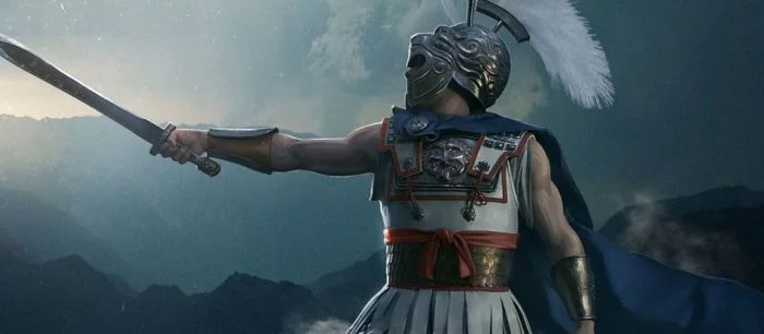 Total War: Arena: самые интересные видео, трейлеры и дневники разработчиков