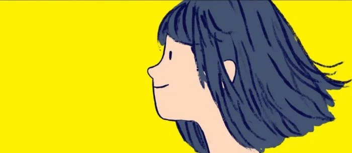 Трогательная мобильная Florence от автора Monument Valley выйдет в феврале