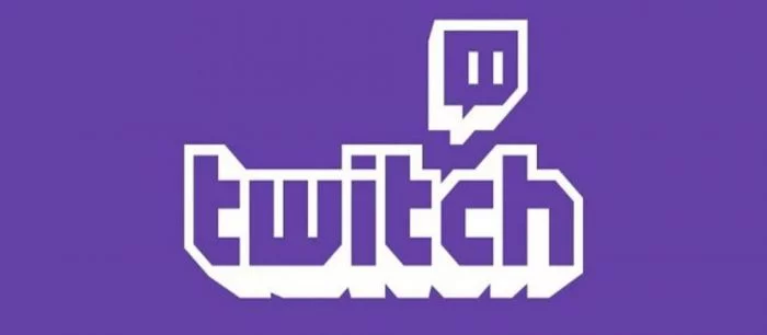 Twitch начнёт банить людей за токсичное поведение на других сайтах
