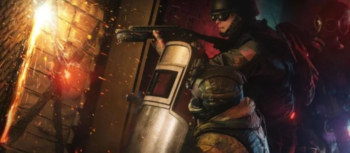 Ubisoft: микротранзакции в Rainbow Six Siege не будут влиять на геймплей