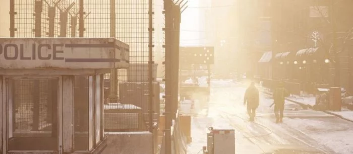 Ubisoft навечно забанила создателя фото-режима для The Division