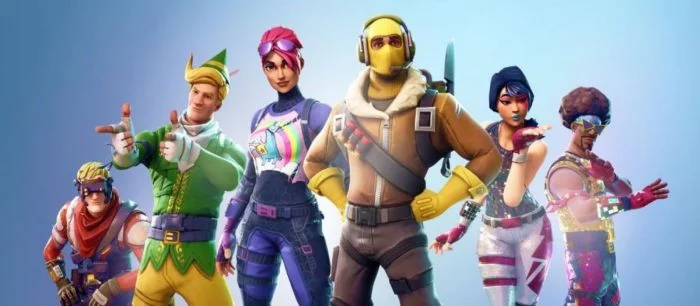 Учитель в США проведёт экзамен по Fortnite вместо химии
