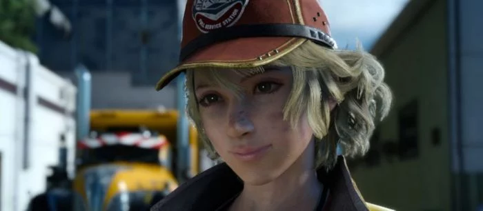 В Final Fantasy XV: Windows Edition не будет Denuvo