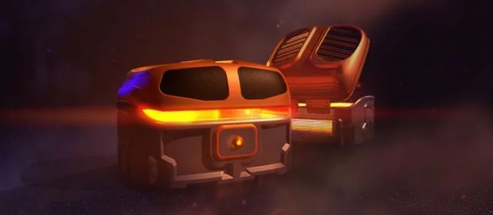 В Германии хотят запретить лутбоксы