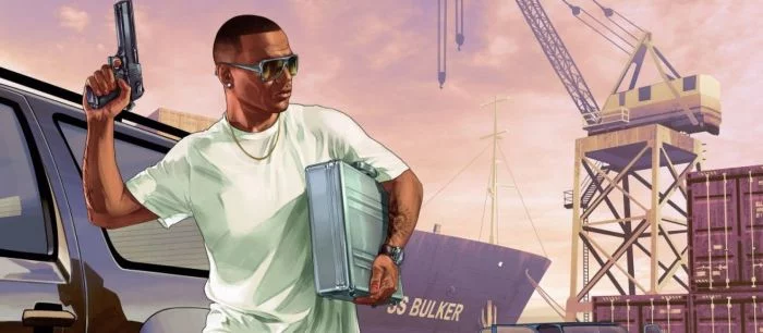 В GTA Online добавили спорткар Pfister Comet SR. Скидки на самолёты