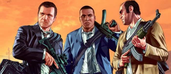 В GTA Online раздают $250 тысяч