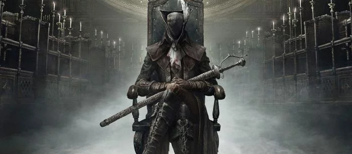 В марте подписчикам PS Plus подарят Bloodborne и Ratchet & Clank