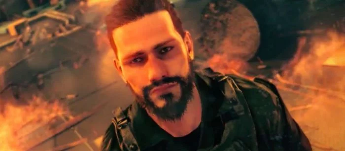 В Metal Gear Survive будут платные сохранения