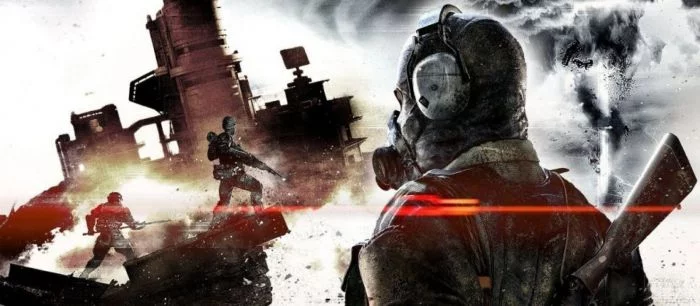 В Metal Gear Survive обнаружили отсылку к Kojima Productions