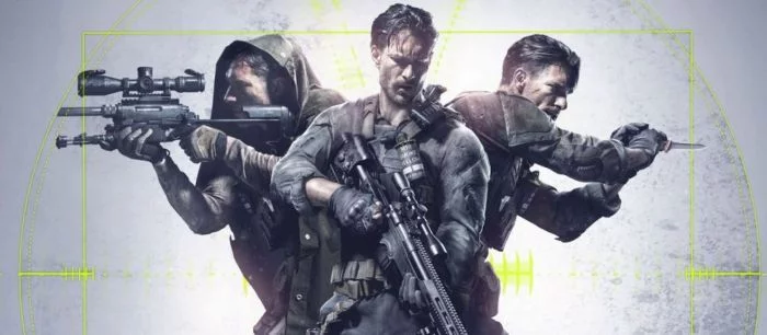 В мультиплеерном трейлере Sniper: Ghost Warrior 3 показали игровые локации и перестрелки