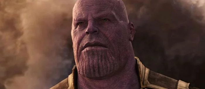 В новом тизер-трейлере фильма «Мстители: Война бесконечности» показали союз супергероев