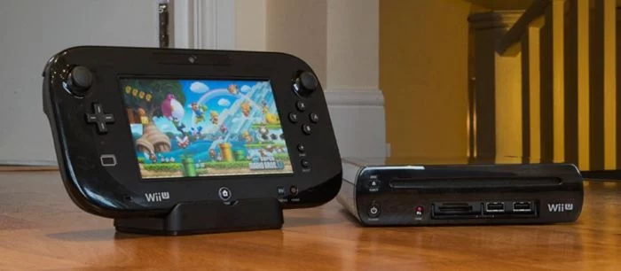 В новой версии Wii U-эмулятора CEMU добавили совместимость с новыми играми (видео)