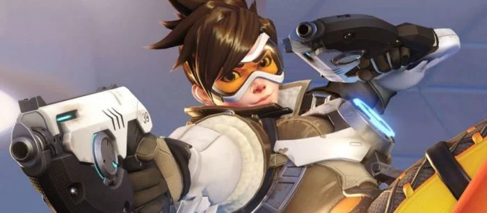 В Overwatch добавят новую карту «Аюттайя»