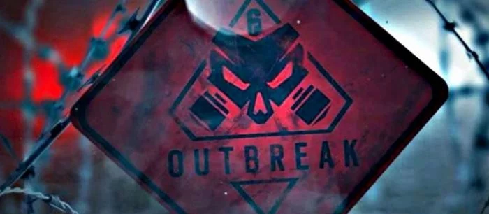 В Rainbow Six: Siege — Outbreak вы столкнётесь с пятью видами монстров