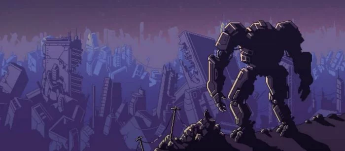 В релизном трейлере Into the Breach показали геймплей и назвали дату выхода игры