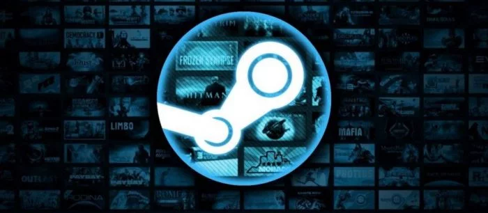 В Steam началась «Лунная распродажа»
