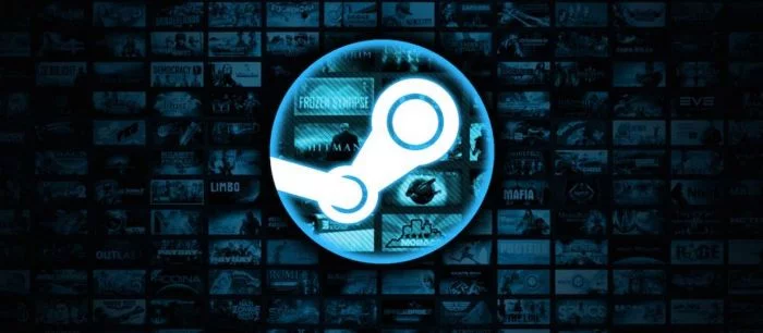 В Steam появилась возможность игнорировать избранных кураторов