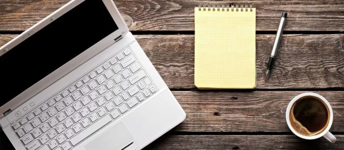 Вакансия: автор новостей на выходные (закрыта)