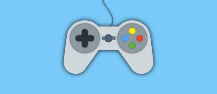 Видеоигры помогают людям с шизофренией