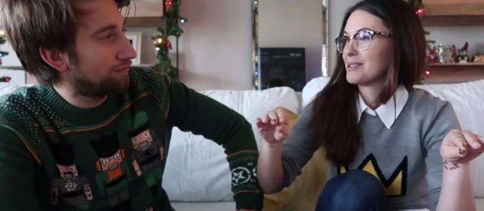 Вооружённый фанат вломился в дом к ютуберам, но был застрелен полицией