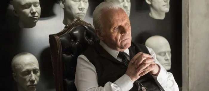 Второй сезон «Мира Дикого Запада» стартует в апреле. Посмотрите новый трейлер