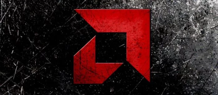 Вышел драйвер AMD Radeon для Kingdom Come: Deliverance, Fortnite и PUBG