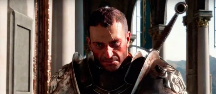 Вышел набор для моддинга Spellforce 3